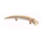 Maner colt de elefant stanga, S.H103-290A38
