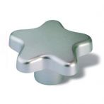 Buton plastic steluta, S.H118-35 A13V2
