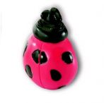 Buton plastic buburuza, S.H109-53 A43
