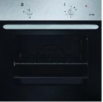 PACHETE PROMOTIONALE ELECTROCASNICE