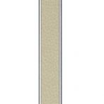 Profil de imbinare M242 Crem matt