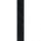 Profil de imbinare M242 Negru matt