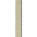 Profil de imbinare ZR46 Crem