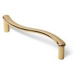 Maner auriu, S.940-107ZN5