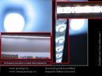  ILUMINAT DECORATIV MOBILIER 