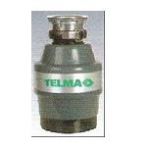 Tocator electric resturi menajere Telma
