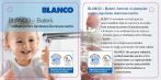 PACHETE PROMOTIONALE