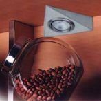  ILUMINAT DECORATIV MOBILIER 