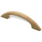 Maner curb stejar natur S 251-133HZ1 