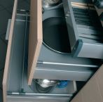 Covor antialunecare latime 480mm 