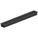 Capac trecere hartie imprimanta 5007,negru