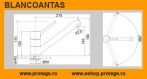 BATERII (ROBINETI) BUCATARIE 