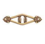 Ornament chei alama, finisaj alama antica, 30616.08000.03