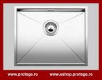 CHIUVETE INOX BLANCO