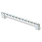 Maner bara  aluminiu  S 1478-204 AL1