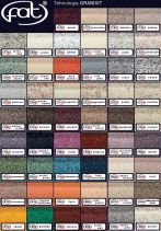 CHIUVETE COMPOZIT GRANIT GRANIXIT FAT