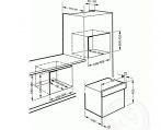 CUPTOARE CU MICROUNDE INCASTRABILE SMEG ITALIA
