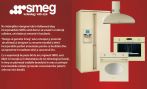 PLITE SMEG ITALIA