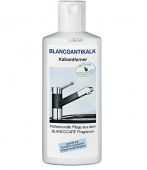 BLANCOANTIKALK, solutie pentru indepartarea calcarului