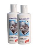 BLANCOCLEAN, solutie pentru curatarea chiuvetelor din silgranit