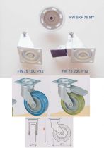 ROTILE DESIGN