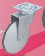 ROTILE DESIGN