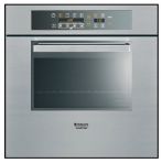 Multifunctional, 10 Bucatari Paine