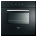 Multifunctional, 10 Bucatari Paine
