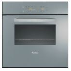 Multifunctional, 10 Bucatari Paine