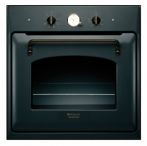 Multifunctional, 7 Bucatari Pizza