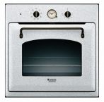 Multifunctional, 7 Bucatari Pizz