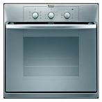 Multifunctional, 5 programe
