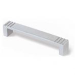 Maner din aluminiu S1479-138AL1