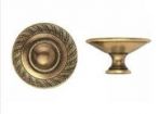 Buton alama, finisaj alama antica, 24407.03500.03