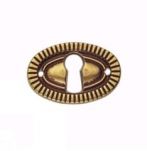 Ornament cheie, LOUIS XVI, alama antica, 30643.03800.03
