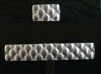 MANERE METALICE