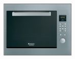Cuptor microunde electronic