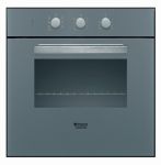 Multifunctional 6 Bucatari Pizza