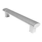 Maner din aluminu S1491-348AL1
