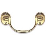 Maner articulat alama, STILE MARINA, alama antica, 03007.09600.03