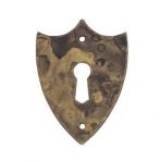 Ornament alama cheie, alama antica, 30685.042V0.03