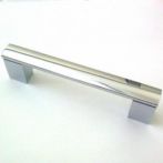 Maner crom lucios S 1478-172ZN1 