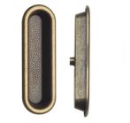 Maner ingropat alama, ART DECO, 15104.06000.03