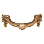 Maner alama, LOUIS XV, alama antica, 15135.11500.03