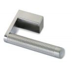 Maner TEC nichel satin dreapta  S 1690-109ZN21 