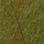 Tapet colectia Patio