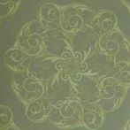 Tapet colectia Patio
