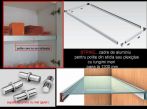 Suport polita 582 cu inel (guler), STRIKE, TPO.5820050016Z,4 buc