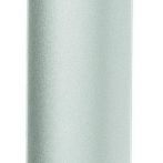 Profil M 60 Silver PF met prelungire folie