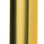 Profil M 60 Gold PF gloss prelungire folie